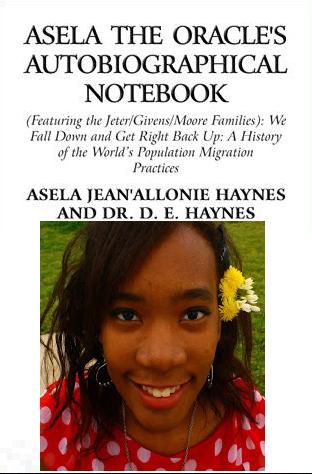 Aseal_book_back