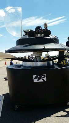 af_2 af_2