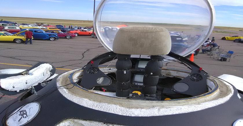 air_fair_2 air_fair_2