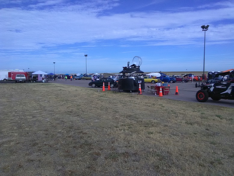 air_fair_7 air_fair_7
