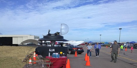 air_fair__1