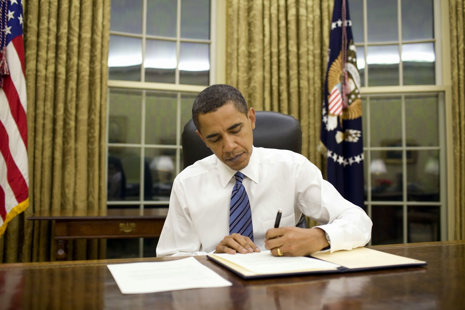 barack-obama-white-house