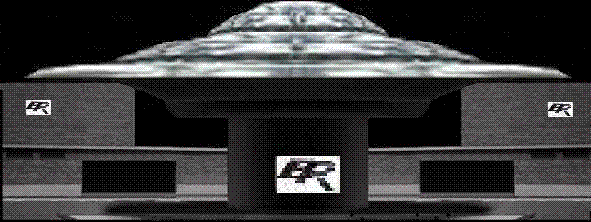 earthvs_saucer_g