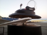 ftg_haynes_saucer_1