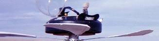 fth_saucer_botton_view
