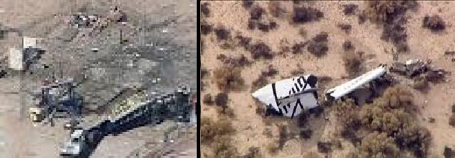 scaled_chrash_3 scaled_chrash_3
