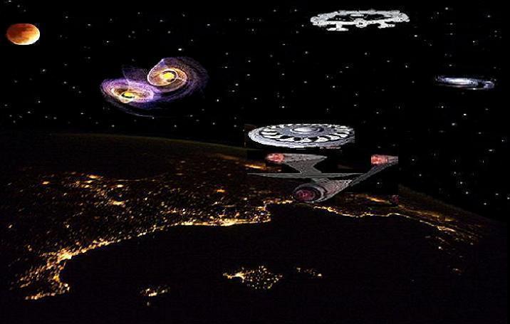 star_trek_bosster_ii